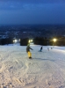 2015_Skiausflug_7