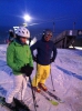 2015_Skiausflug_8