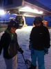 2015_Skiausflug_9
