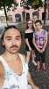 IMG-20170620-WA0033