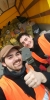 IMG-20180310-WA0001