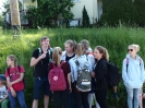 P5110008 - Kopie