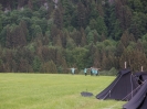 P5200241
