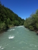 938ff0c5-8e94-4bb6-97de-681c8413ffcb