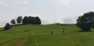 20190610_110810
