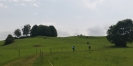 20190610_110811