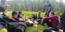 20190610_140540