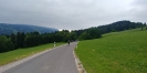 20190610_151232_HDR