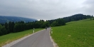 20190610_151234_HDR