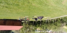 20190611_094417