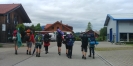 20190611_111134_HDR