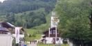 20190611_111221_HDR