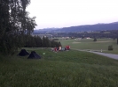 IMG-20190611-WA0015