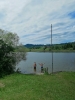 IMG-20190611-WA0026