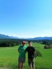 IMG-20190611-WA0033