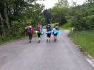 IMG-20190611-WA0051