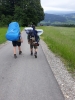 IMG-20190611-WA0052