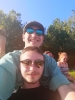 IMG-20190611-WA0084