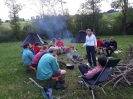IMG-20190611-WA0088