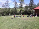 IMG-20190611-WA0090