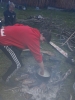 IMG-20190611-WA0091