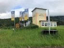IMG-20190612-WA0020