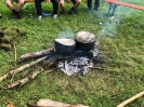IMG-20190612-WA0027