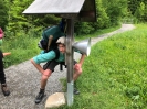 IMG-20190612-WA0041