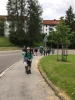 IMG-20190612-WA0045
