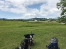 IMG-20190612-WA0061